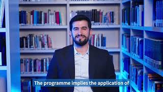 MSc in Accounting and Finance