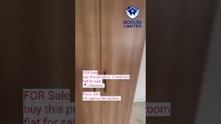buy a house in Nigeria #viralreels #omletarcade #viralshort #trending #homedecor #usa #uk #upsc