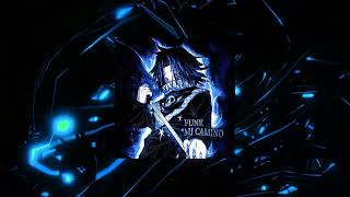 Sayfalse, Junior RCE -  FUNK MI CAMINO