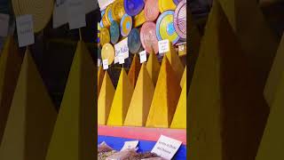 Morocco's culture and traditions    #morocco #moroccotravel #marrakech #sahara #traveltrends