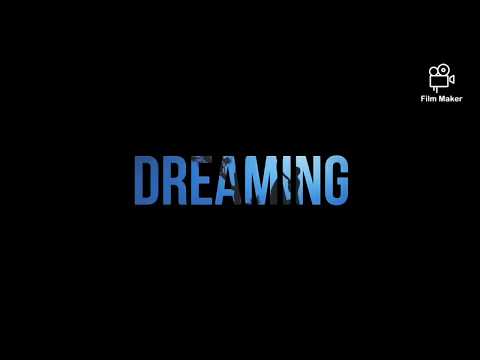 All Night Song by Matoma and The Vamps created by Aditya Shinde