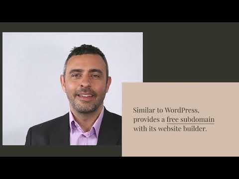 Free Domain Name Options