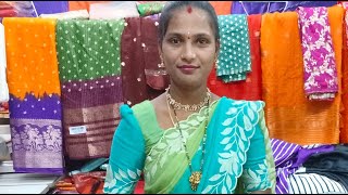 clearance sales dola miss print sarees collection 600 ki 2 sarees free shipping 7670866440