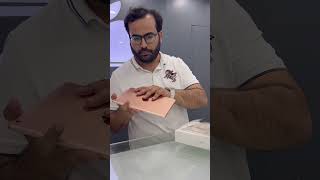 Apple ipad 6th Gen 32gb #iphone #apple #appleiphone #ipad #iphonefix #appleseries