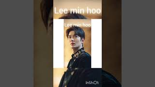 Top 10 most handsome k-Dramas actors #koreanactors #shorts #viralshorts #viralvideo 💜