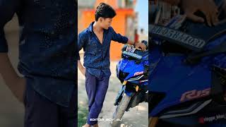 #bhojpuri #comedyshorts #song #emotionalsong #love #funny #lovesong #desihumor #comedy #funnyclips
