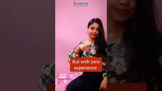 Why Pursue MBA? || Top 5 Reasons to do an MBA in 2022 || MBA Benefits, Scope & Career