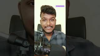 Digital Marketing na Ivlothana!?😲 Digital Marketing in Tamil | #shorts Jaiprasanth K