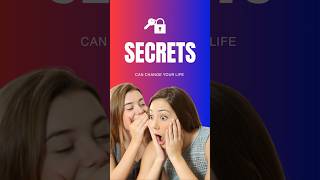 Secrets that can change your Life! ABC of Divine Mercy #divinemercychaplet #divinemercy