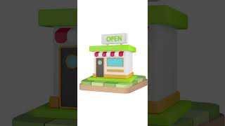 TechTale Saturdays: What is Domain?