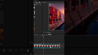 How To Make Black and White Videos In Capcut PC