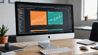 Master FLEX BOX with CSS in Minutes! #css flexbox explained 