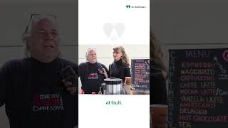 No Help, No Future: Why Community Matters in Crisis | AI Wellness TV