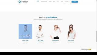 Sugihara - Helpdesk and Knowledge Base WordPress Theme 10 forum