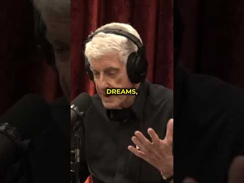 Parapsychology and Its Many Facets #jre #joeroganpodcast #jreclips #joeroganexperience