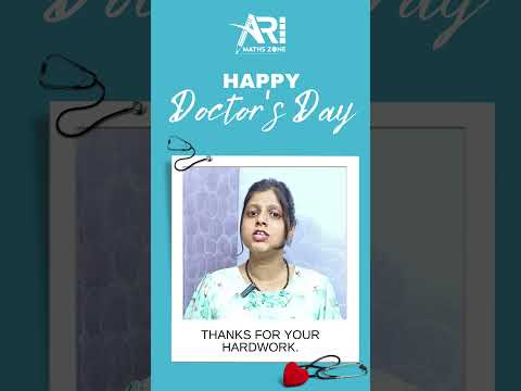 #happydoctorsday #superheroes #thankuforspreadinghappiness #salutetoheroes