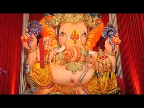sircilla ganesh 2023#bappamorya