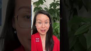 #leadership #womenleaders #executivecoach #asian #femalecoach #personaldevelopment