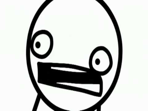 ASDFMovie:Marmite [CENSORED]