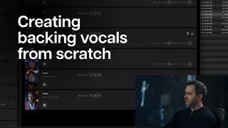 How to Produce Music with the Moises App - Part 2