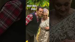 🌹OLD is GOLD ❤️ super hits songs #trendingshorts #viralshorts #shorts