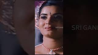 Prema Super Short From Kanasugaara Movie | #sgvdigital #kannadashorts #shorts