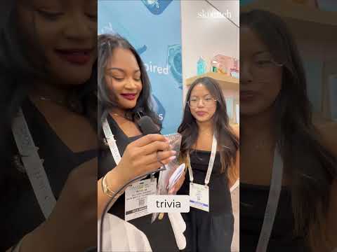 Product Reviews  How They Impact Buying Decisions #beautyecommerce
