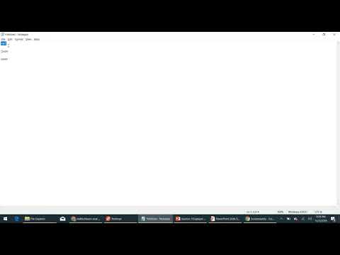 Session-13 | How to allow access to more endpoints with scope |Scope in Apigee | How to verify scope