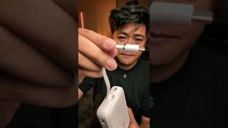 Anker Zolo Powerbank
