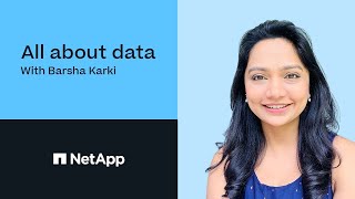 All About Data - Fraud Detection