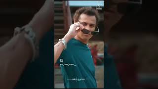 ZG #zubeengargsongs #zubeensong #zubeensong #zubeen da zubeen😆😆 da zubeen