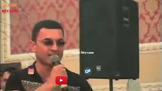 Burda Demək Məsuliyyət Tələb Edir | Vüqar Biləcəri, Aydın , Rəşad Dağlı, Elşən, Ruslan | Meyxana