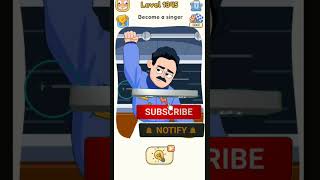 DOP 5 Draw One Part Fun Mobile Puzzle Game {Walkthrough + Tips)#gaming #game #dop5 #puzzle #games