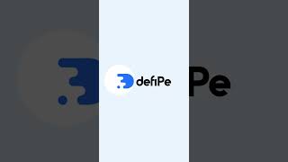 synthetic asset by defipe.io #crypto #dex #cryptocurrency#decentralization #syntheticasset  #web3