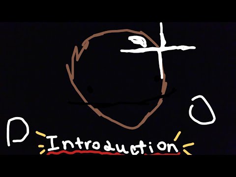 Daniel's Omniverse Introduction (READ DESC)