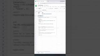 Import Stock Data in Excel - Excel Tricks Series #tricksverse #excel #excel_hacks #exceltutorials
