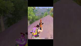 victor funny camp #pubgnoobtroling #pubgfunny #bubgmobile