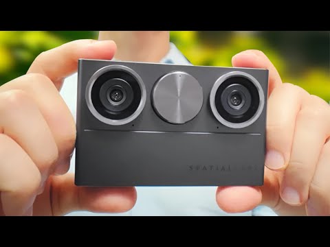Coolest Smart Home Gadgets and Inventions!