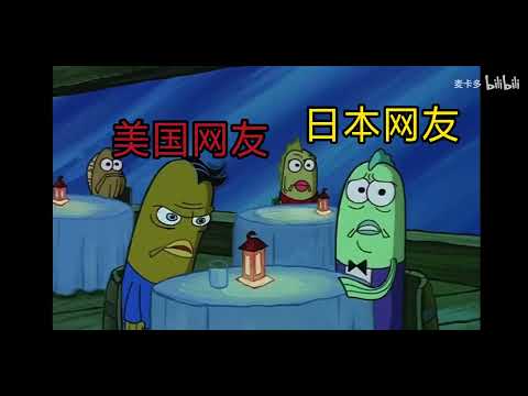 生动形象的菲律宾《Vivid imageThe Philippines》