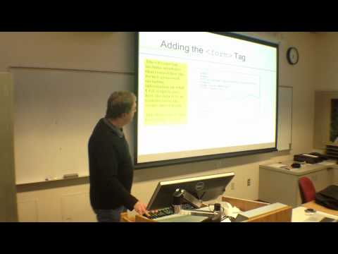cis121_20120223_2.mov