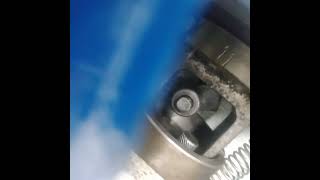 Daily hacks #dailyhacks #machine #automobile
