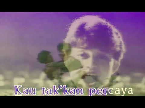 Ruth Sahanaya - Kaulah Segalanya