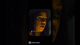 Seance gone wrong #shorts #paranormal #haunted #spirituality #seance #spiritualist