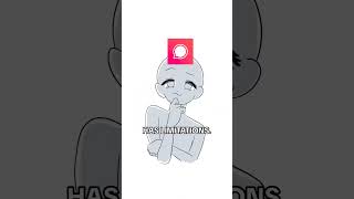 #CapCut #hottalks #aifilter #characteraibot #aitalk #aihottalk #4u #characterai #aibot #aichat #fyp