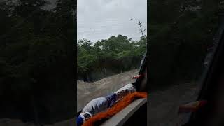 #friendship #NJP to gangtok #njpstation #status #youtubeshorts #trandingshorts #travel #tourism