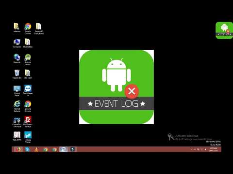 Transfer apps to a different developer account   Play Console Help