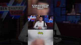 Protect Your Privacy: Discover the Truth About Your Data!