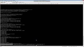 LGCNS NFV/SDN Automation DEMO