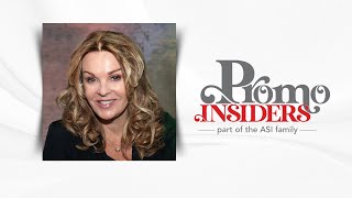 Promo Insiders: Counselor’s 2025 International Person of the Year Shares Brand-Building Tips