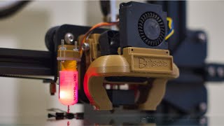 WOW! Amazing 3D Printer | diy 3d printer | best 3d printer#shorts